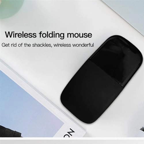 Plyistywaour7e1ps - USB