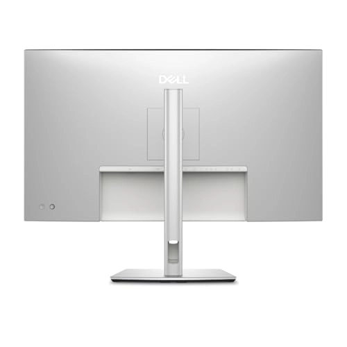 U3225QE - 32 in 3840x2160