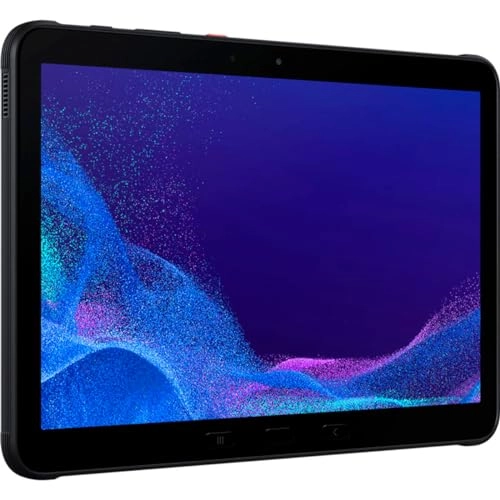 Galaxy Tab Active4 Pro - 64GB 10.1"