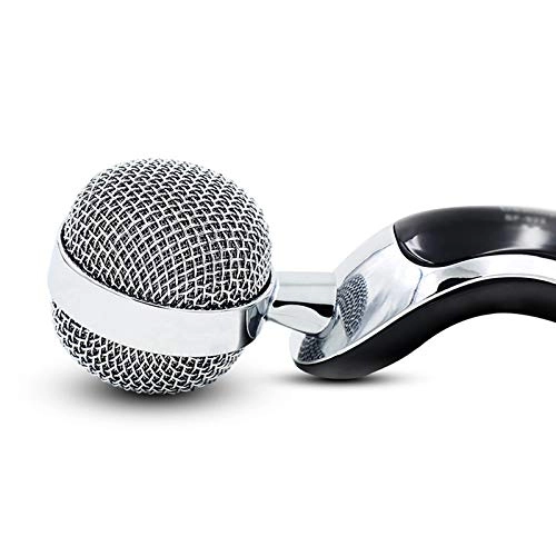 MXDEDCRhOqMKgyLK9u USB Microphone