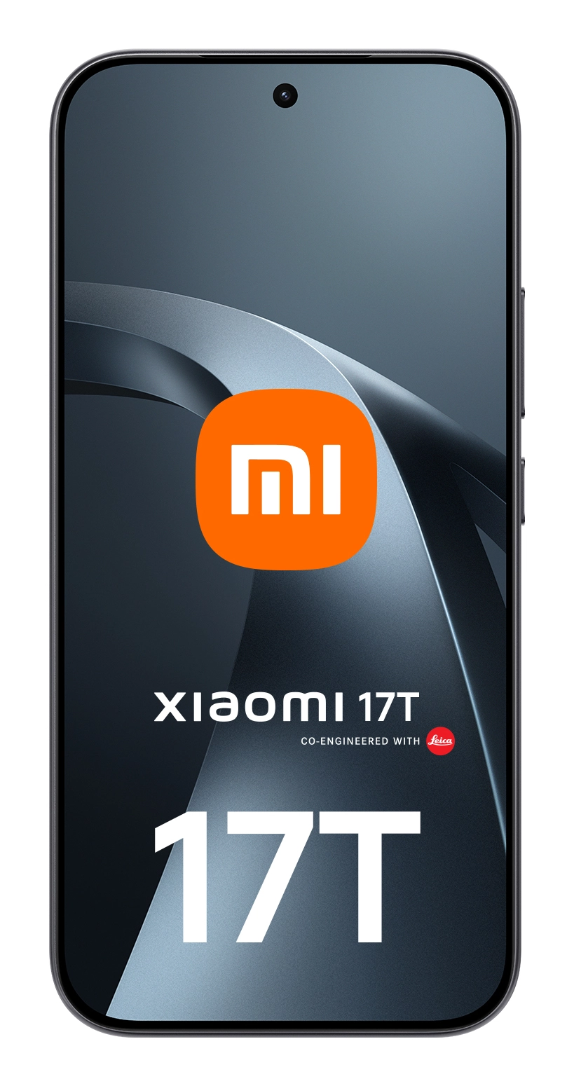 17T - 12GB 256GB Bundle