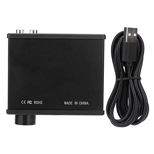 GV-018 - HDMI Audio Extractor 2CH Stereo