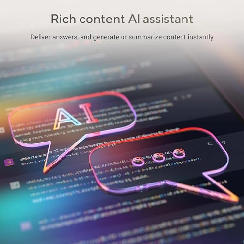 Zenbook A14 UX3407QA-QD180W - 14'' Purwa SE Snapdragon X X1 26 100 16GB 1TB SSD