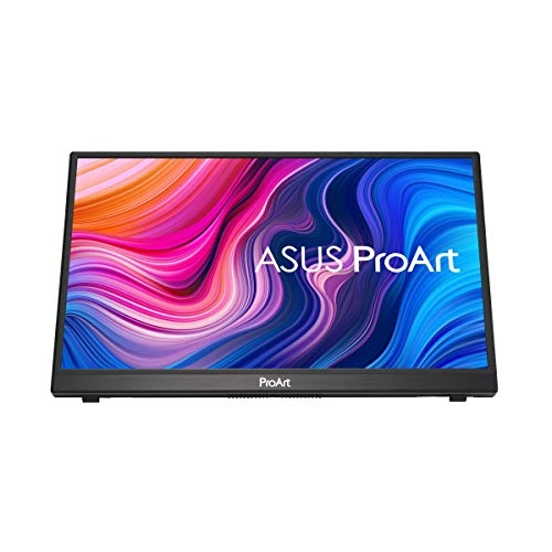 ProArt Display PA148CTV - Full HD 14 Inches