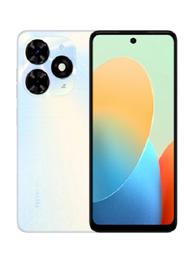 Spark 20C - 4GB 128GB