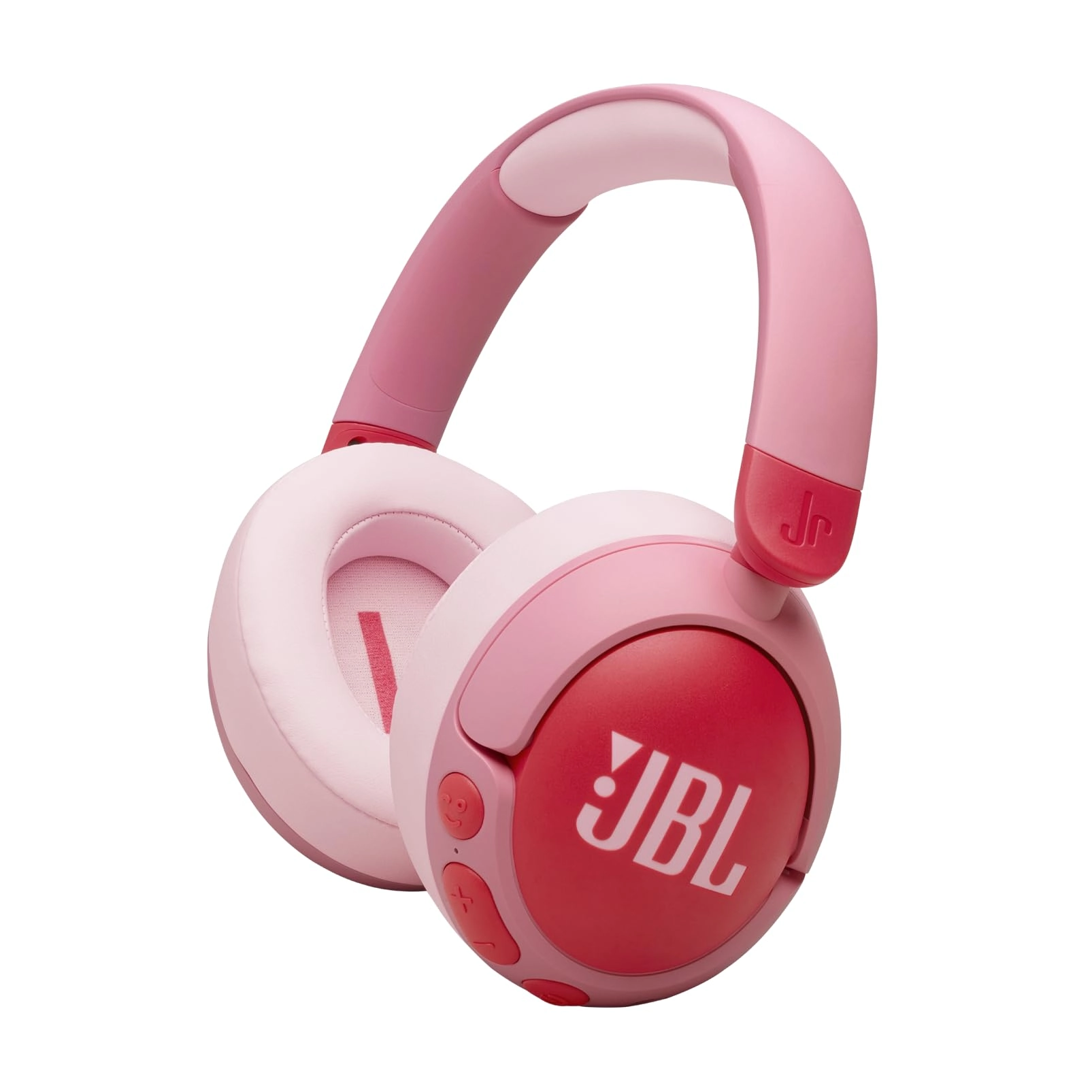 Junior 470NC - Wireless Headphone