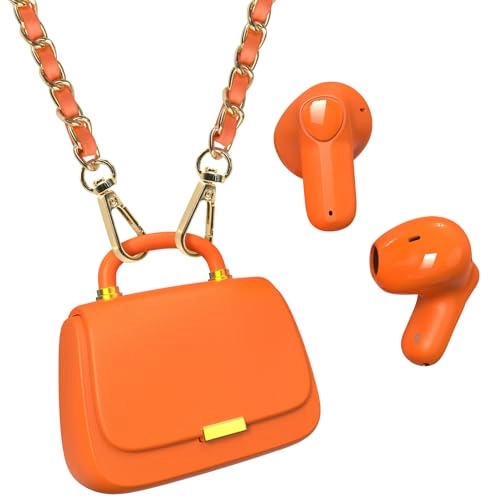 AUE-SX210 Wireless Earbud