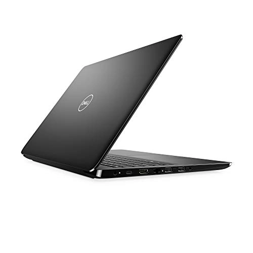 (Renewed) Latitude 3500 - 15.6'' Core i5 8GB DDR SDRAM 256GB SSD