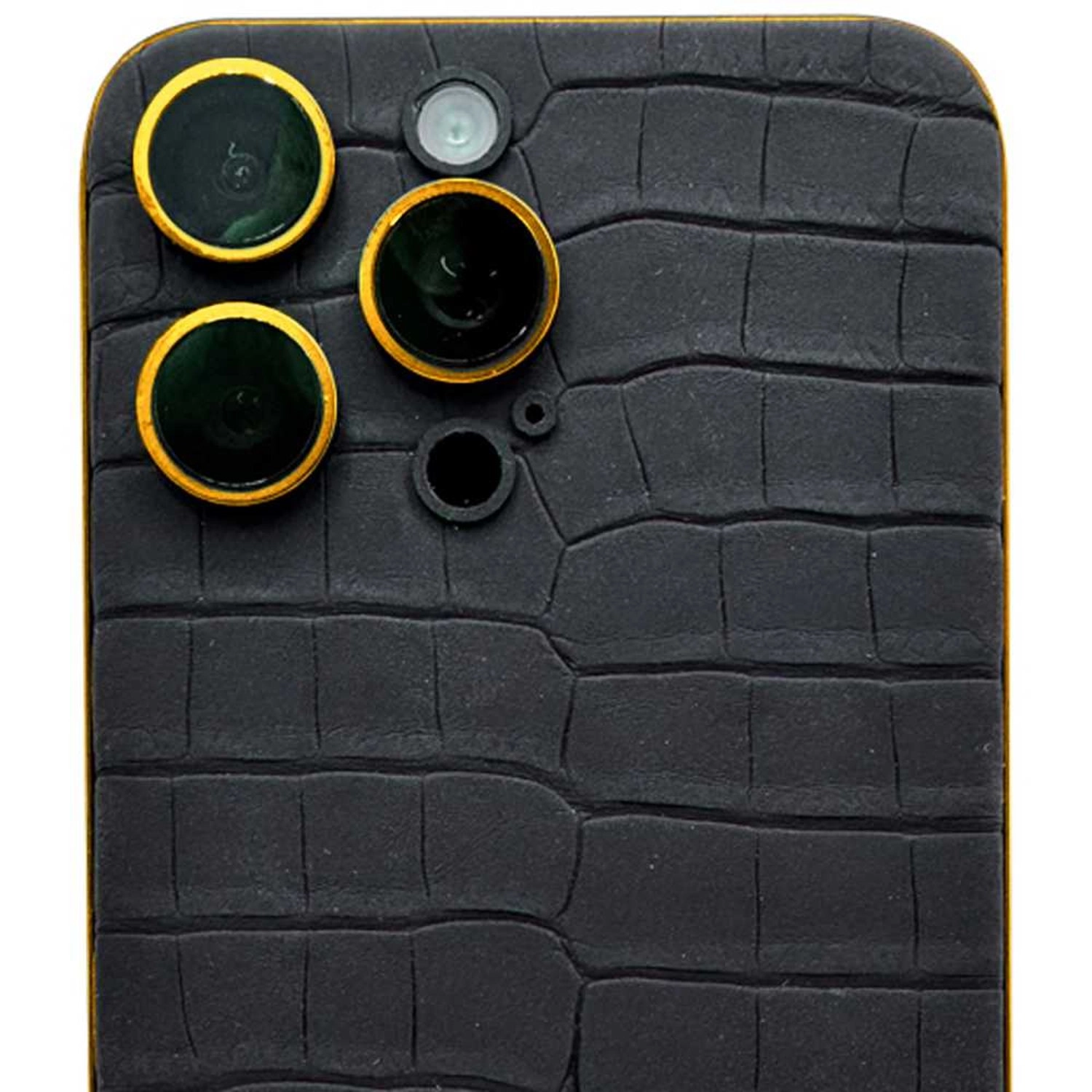 iPhone 16 Pro Max - 512GB