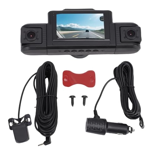 9ftpkl708r - 1440p/1080p