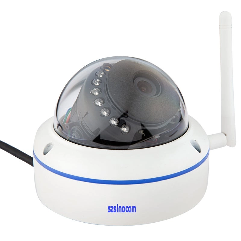 szsinocam SN-IPC-8002C