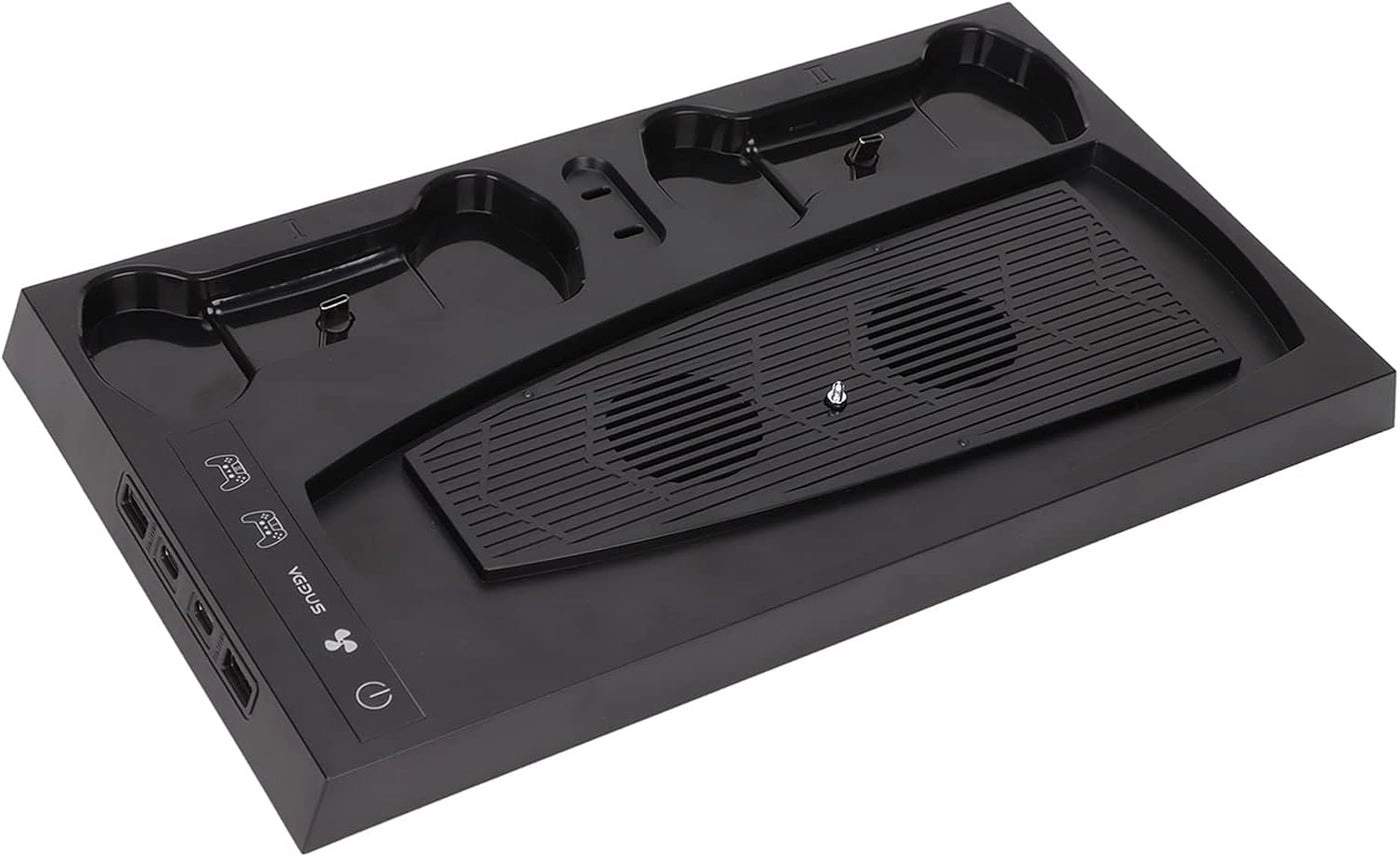 GP5-1510 - 2 piece(s)