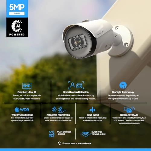 IP5M-B1186EW