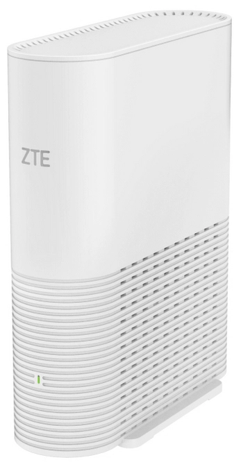 Z3460 - 802.11ax