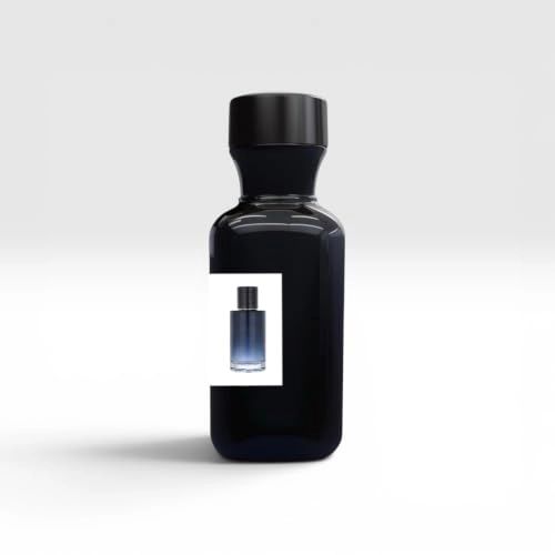 Sauvage Eau de Parfum 65ml