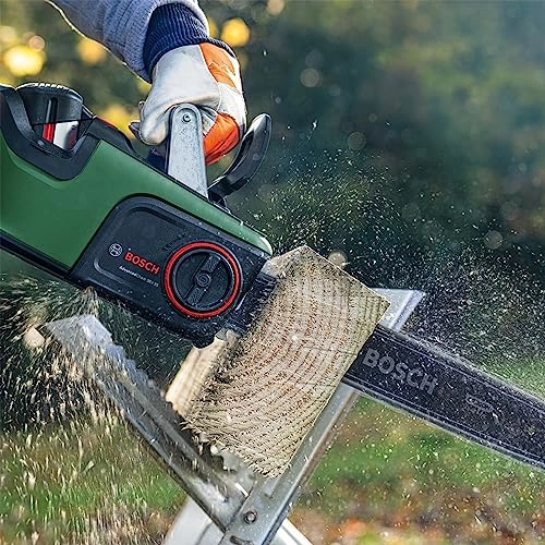 AdvancedChain 36V-35-40