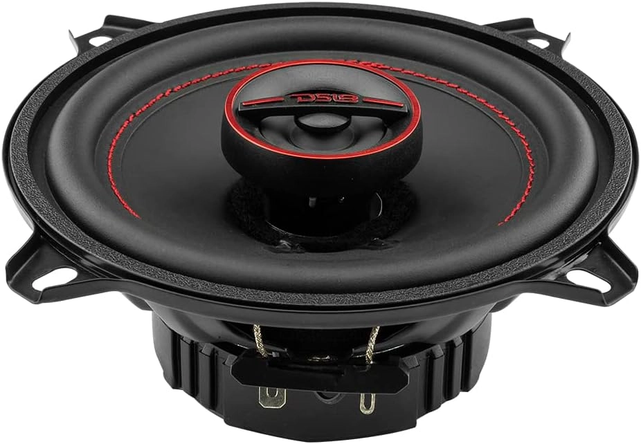 G5.25Xi - 5.25 in 2-Way Coaxial