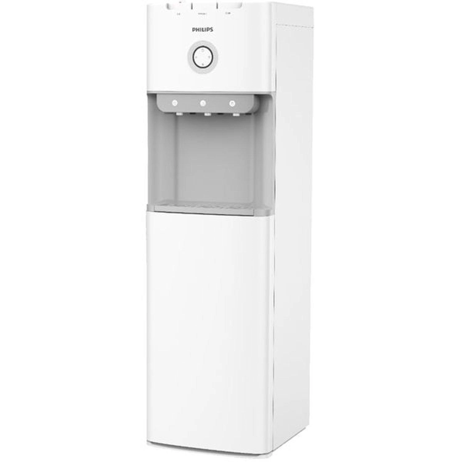 Bottom Loading Water Dispenser - 20L
