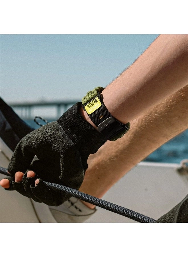 Watch Band for Apple Watch 49mm/45mm/44mm/42mm