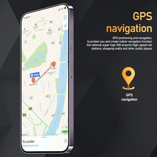 15 ProMa x - 16GB 512GB