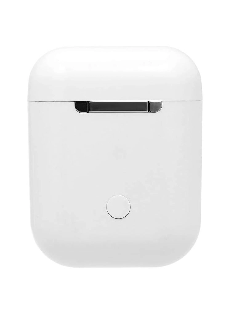 Air Buds Wireless Earbud