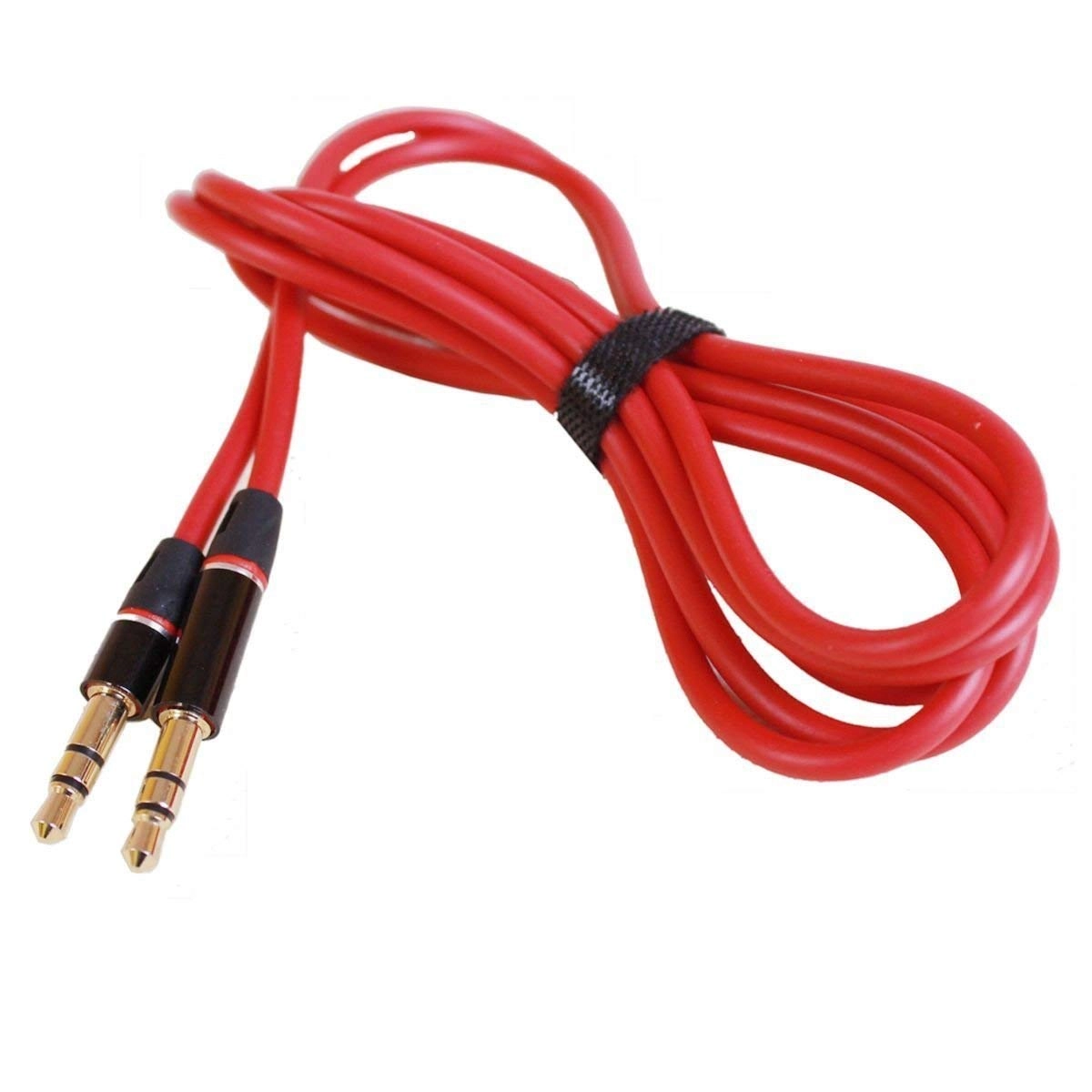 Learsoon 3.5mm Male Audio Cable