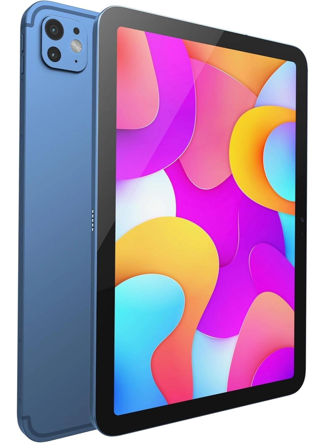 Tab 15 Ultra - 512GB 10.1"