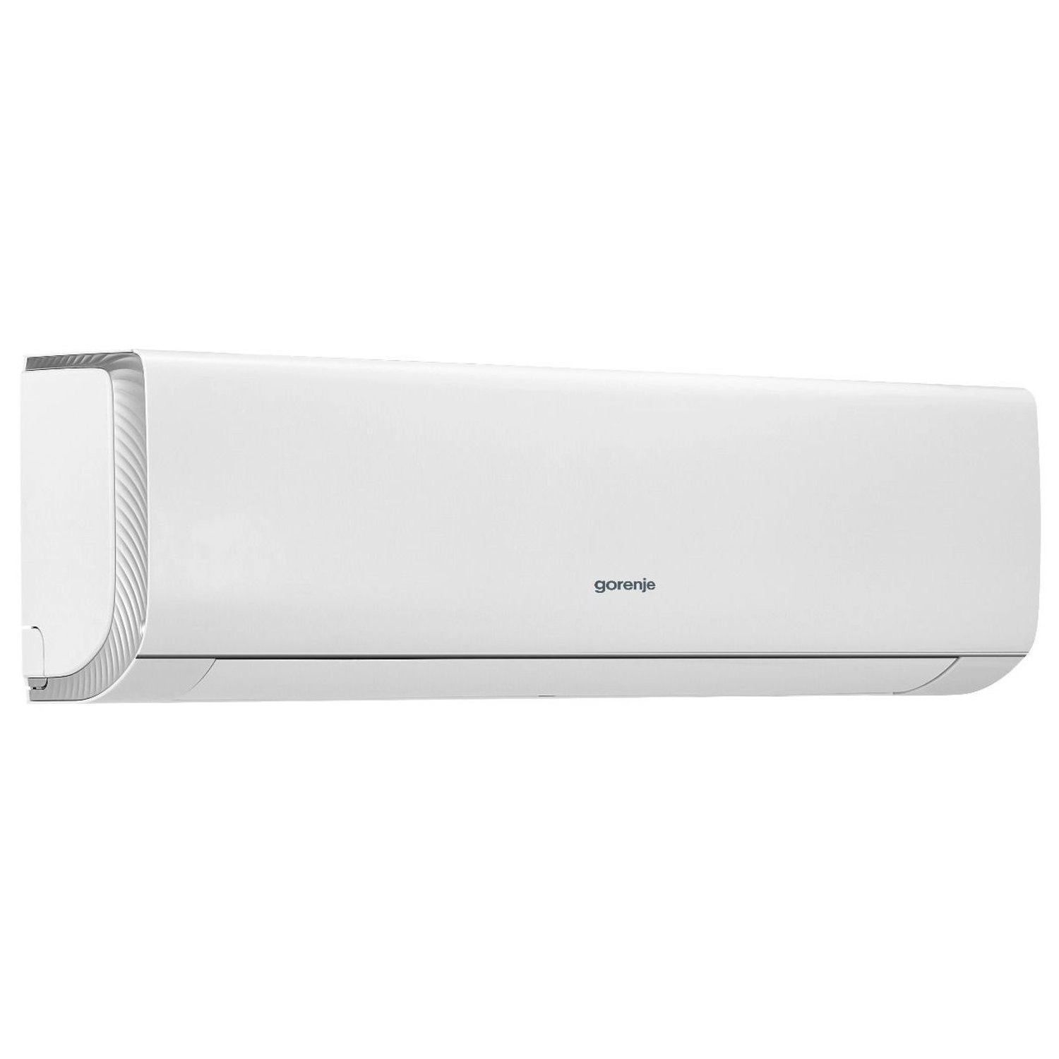 Split Air Conditioner - 24225 BTU/h