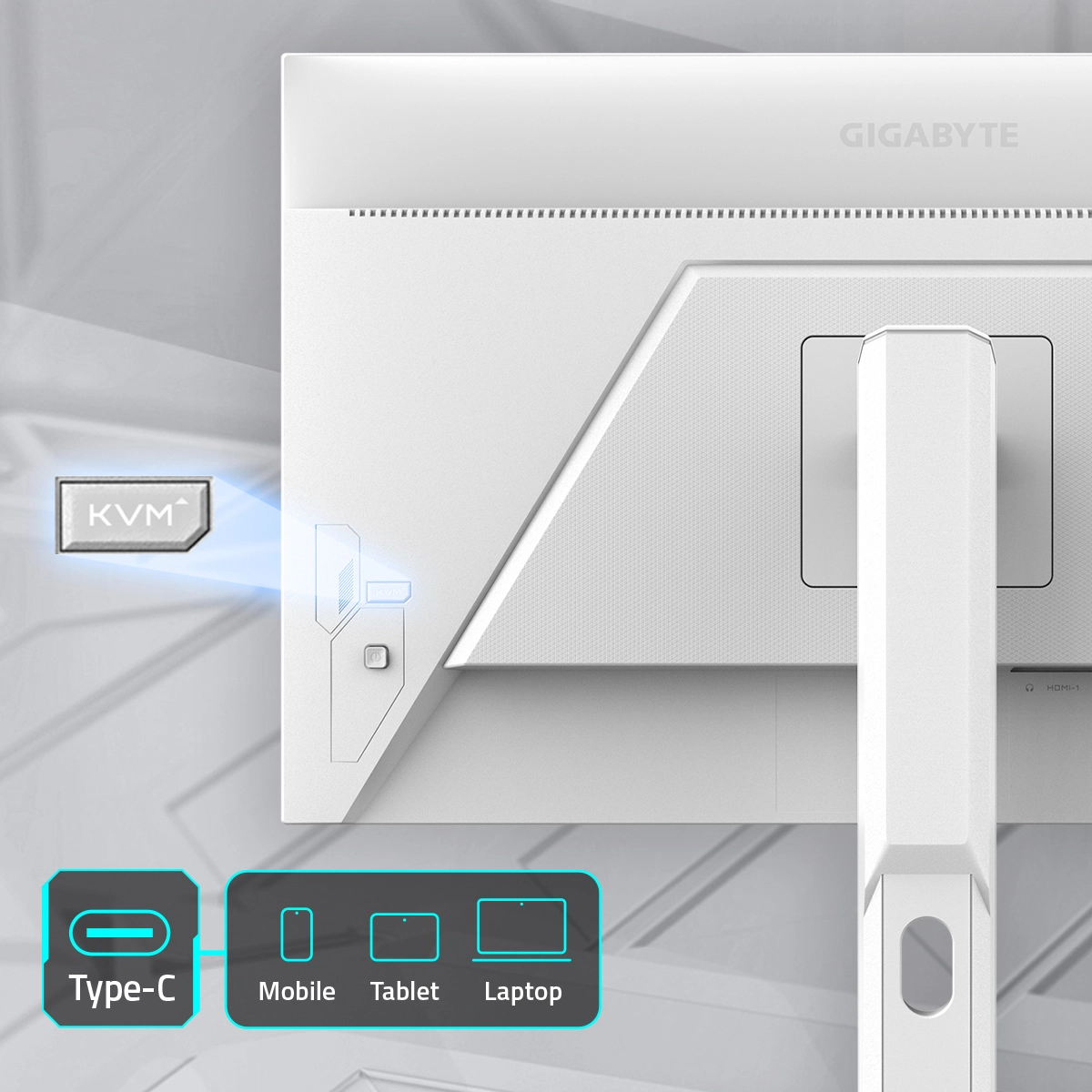 M27QA-ICE - 27 in 1440x2560