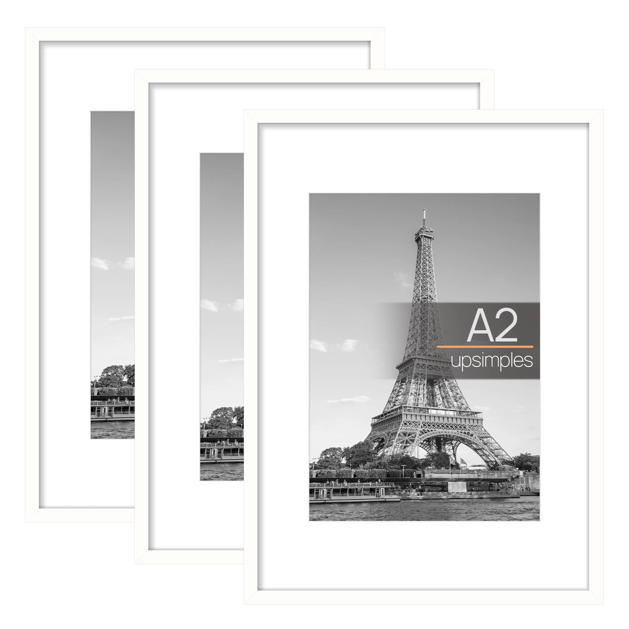 Poster Frame - 16x24