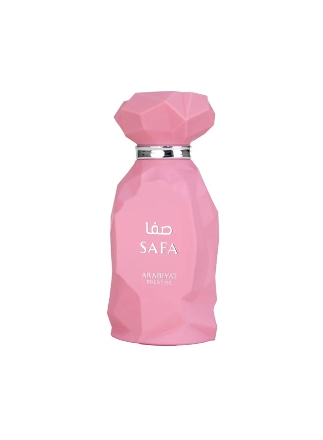 SAFA Eau de Parfum 100ml