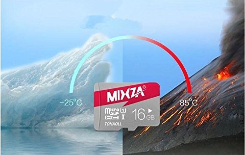 Language Translator Device - 1 Hour of Recording 8-mic array 360° pickup