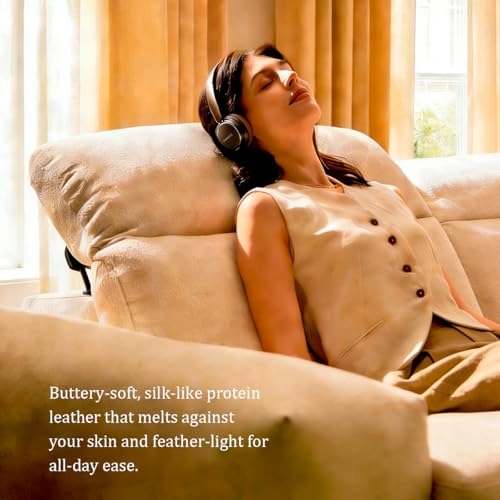 Q3 Wireless Headphone