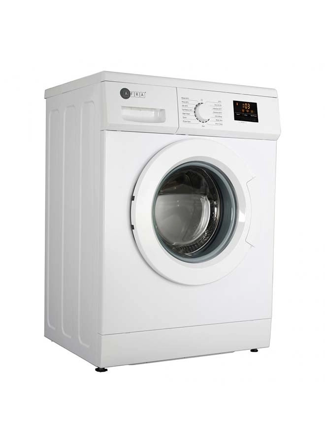AF-3624BWTT
