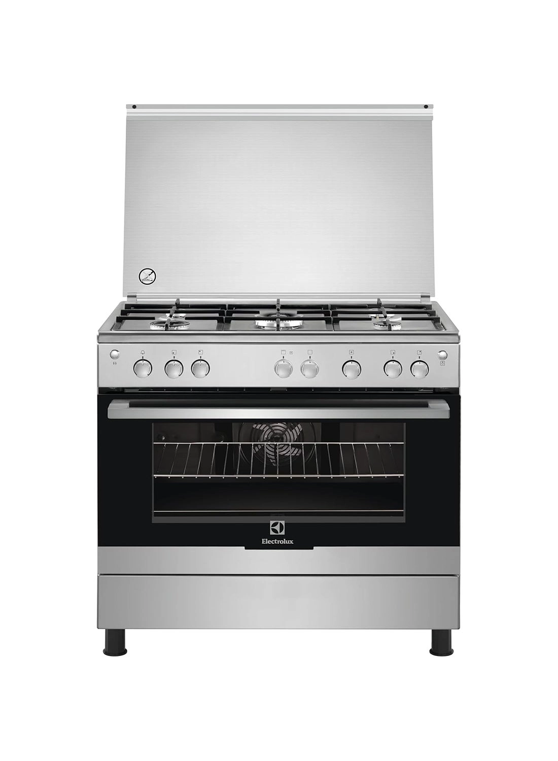 EKG913A2OX GAS Cooker