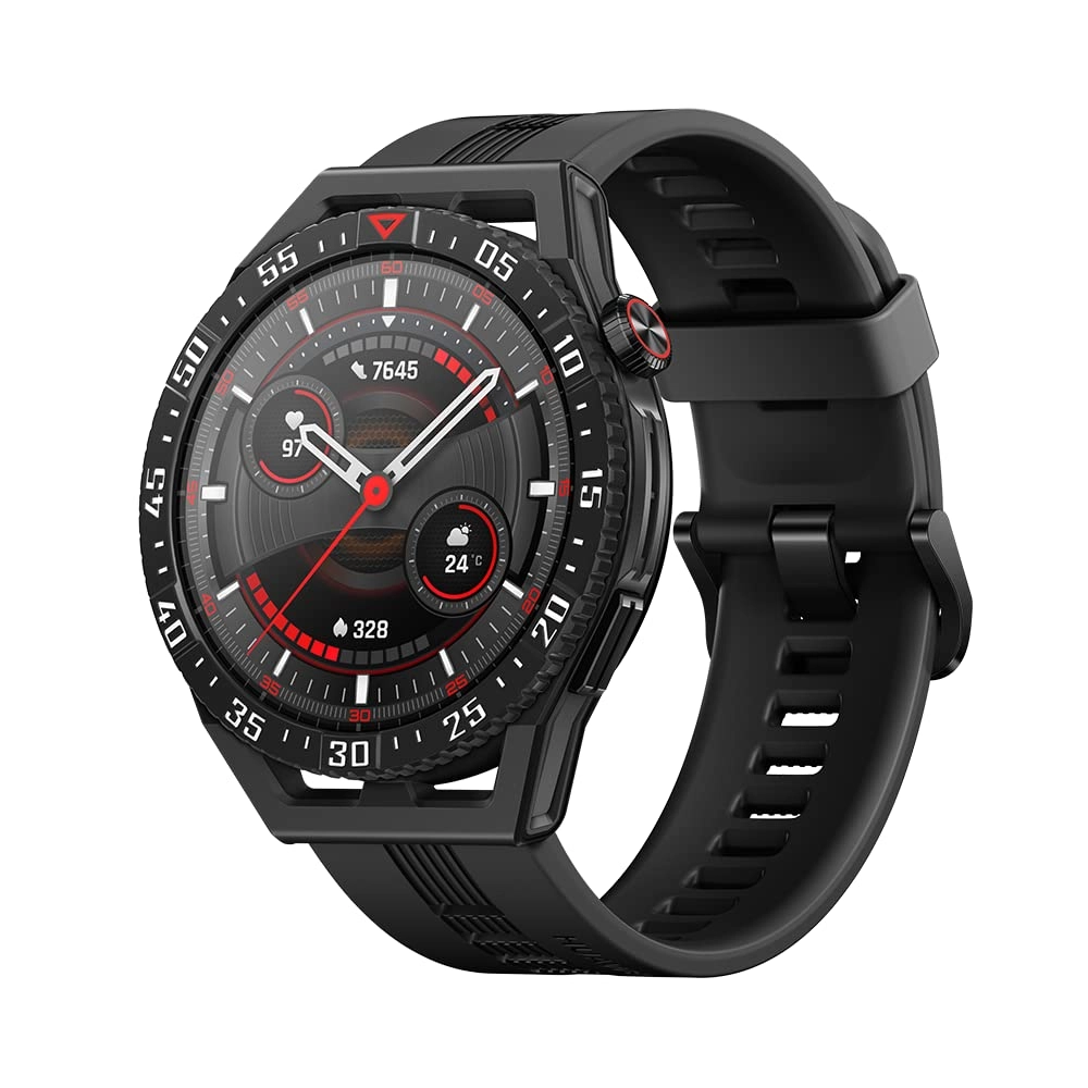 Watch GT3 SE GPS