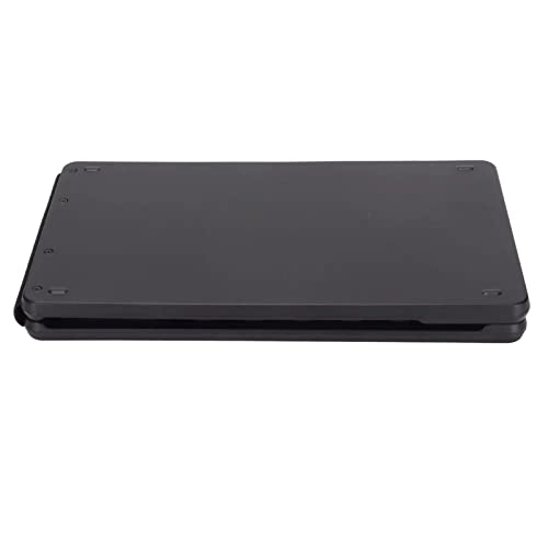 Foldable Wireless Keyboard - Wireless