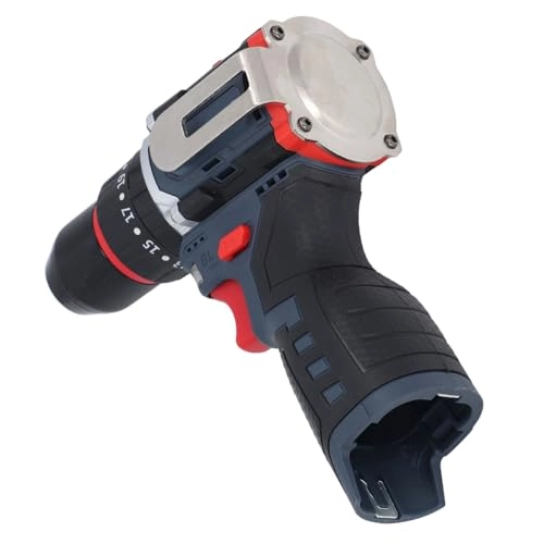 Impact Drill Bare Tool - 80NM 16.8V
