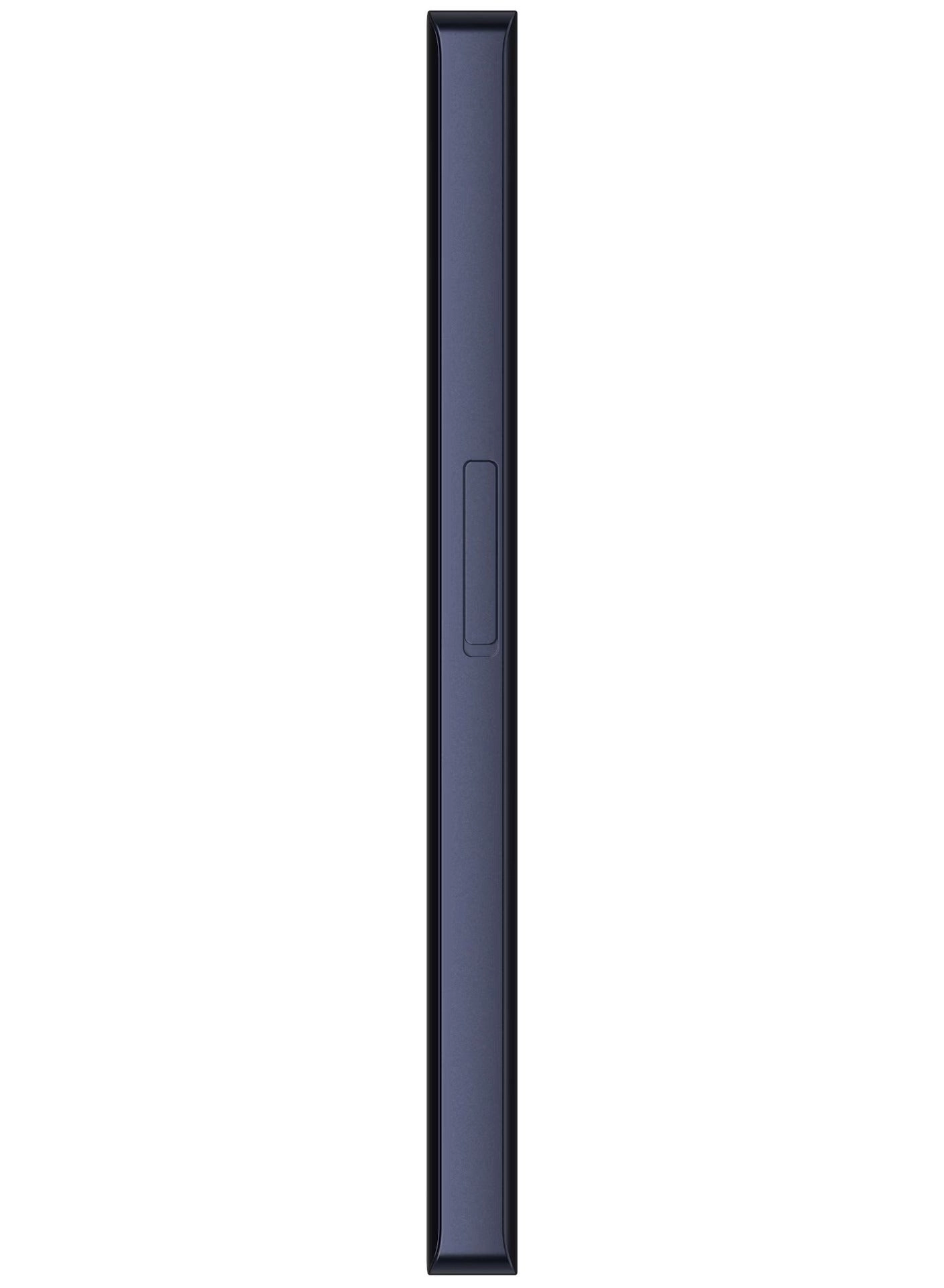 E6888-982 - 5G 802.11ax 3.6Gbps