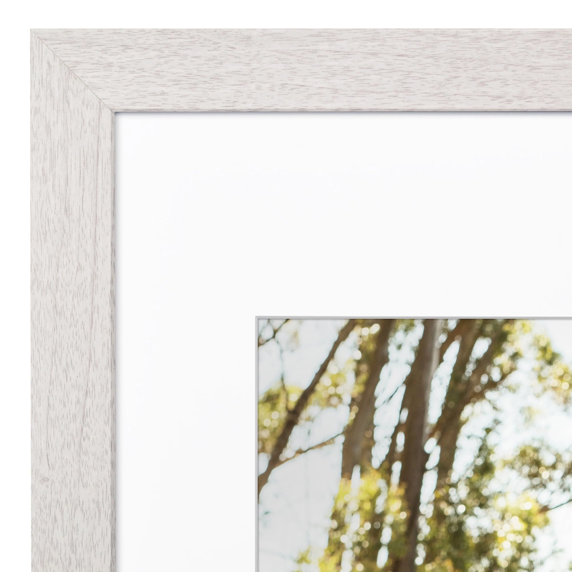 Hudson Collection - 16x24 1.0 Count
