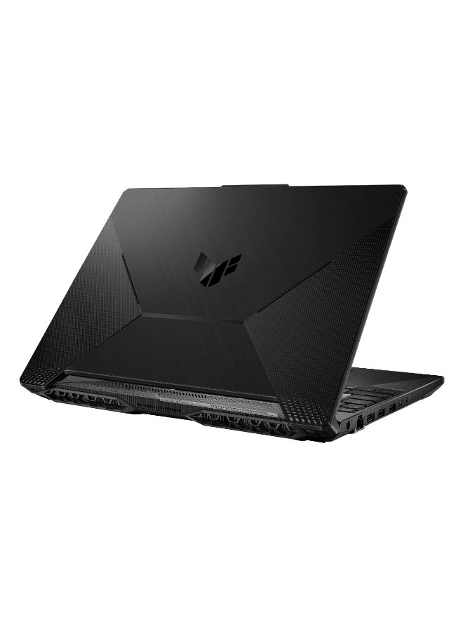 TUF Gaming A15 FA506NF-HN042W - 15.6'' Ryzen 5-7535HS 8GB DDR5 512GB SSD
