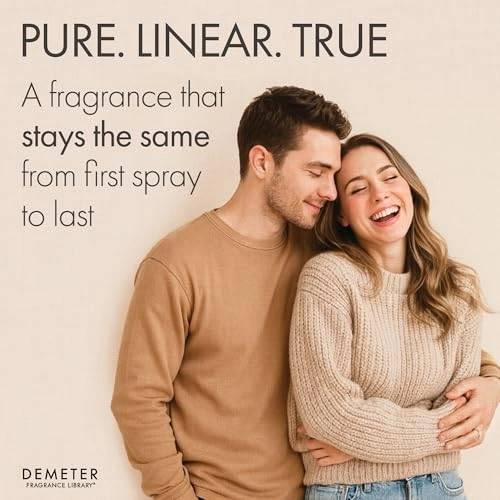 Fresh Brewed Coffee - 120ml