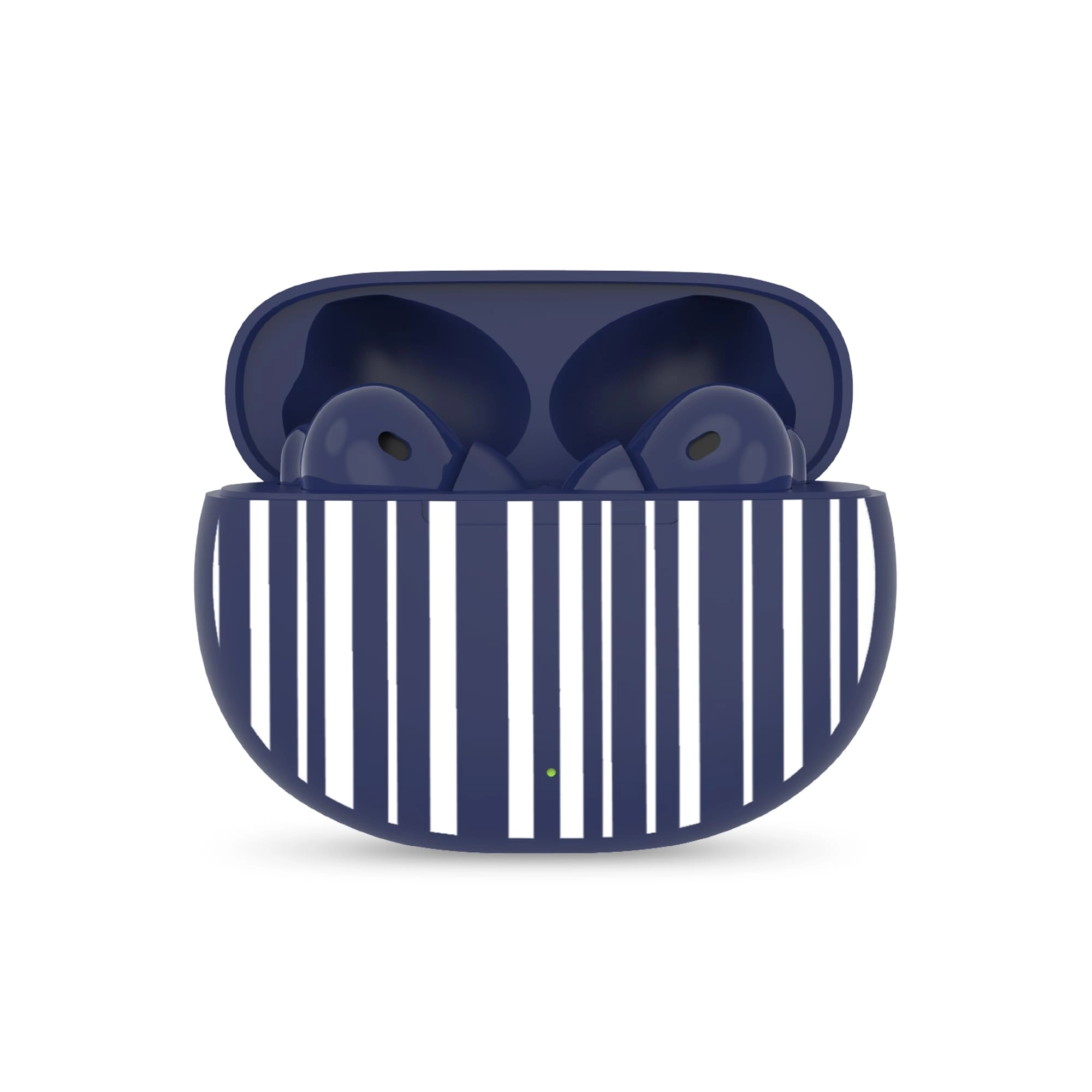 PKTW200BS Wireless Earbud