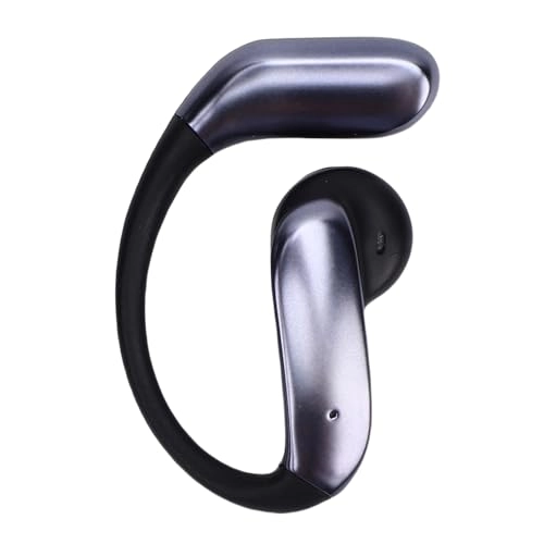 Open Ear Headphones Wireless Earbud