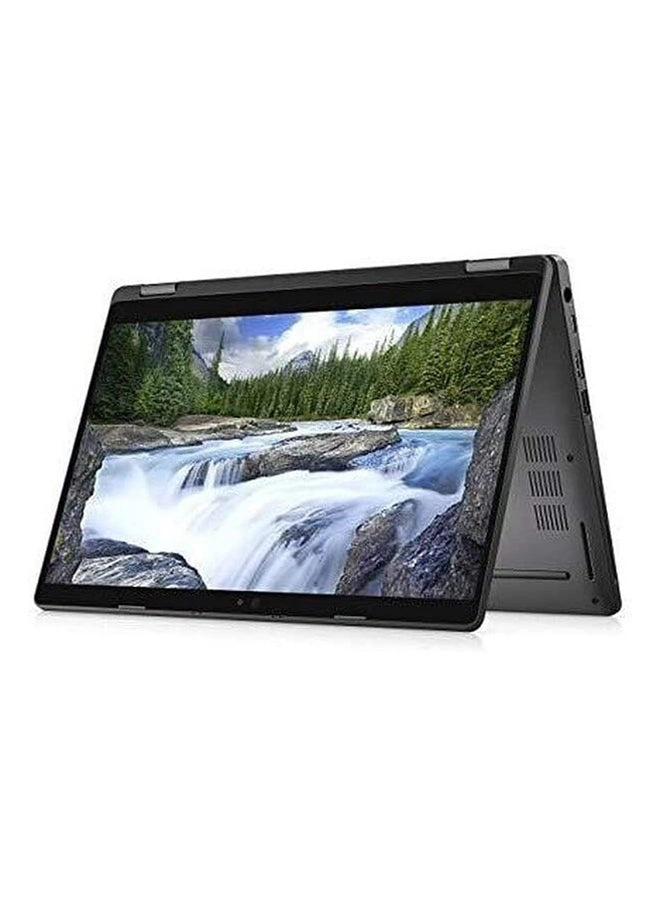 (Renewed) Latitude 5300 - 13.3'' Core i5 16GB DDR4 512GB SSD