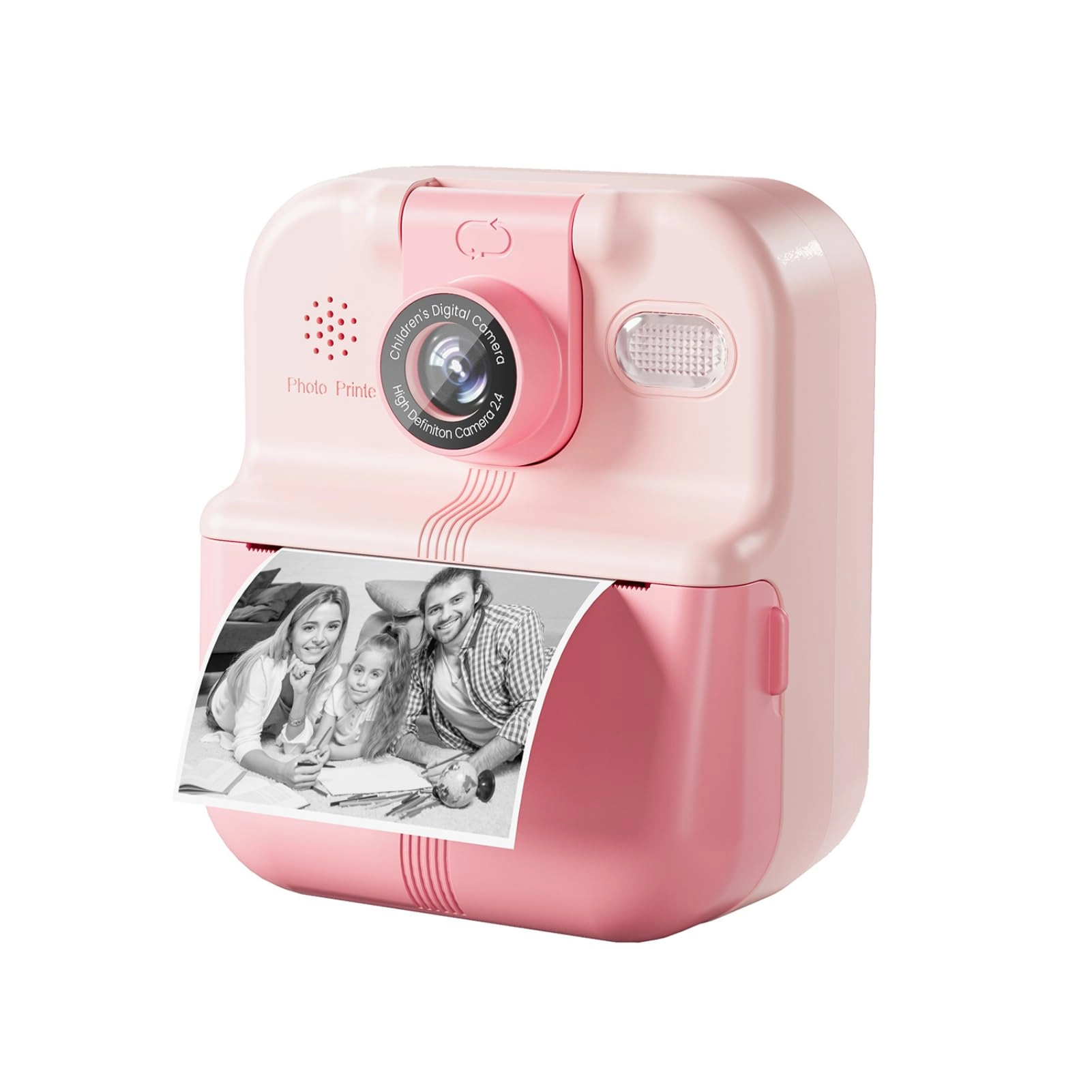 Denash 07hni5s2oc-11