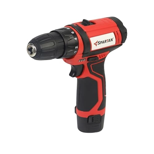 SP-CD-GSR 120 - 2.0Ah 12V