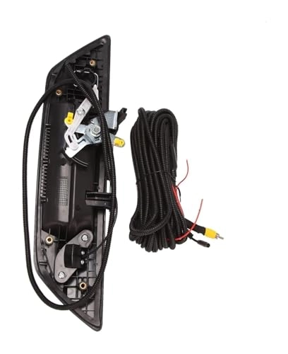 69090-0K350 - wireless