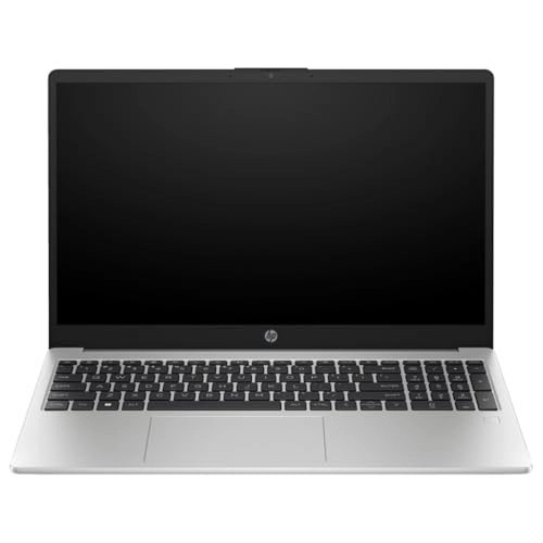 250 G10 - 967U6ET - 15.6'' Core i7-1355U 48GB DDR5 1TB SSD