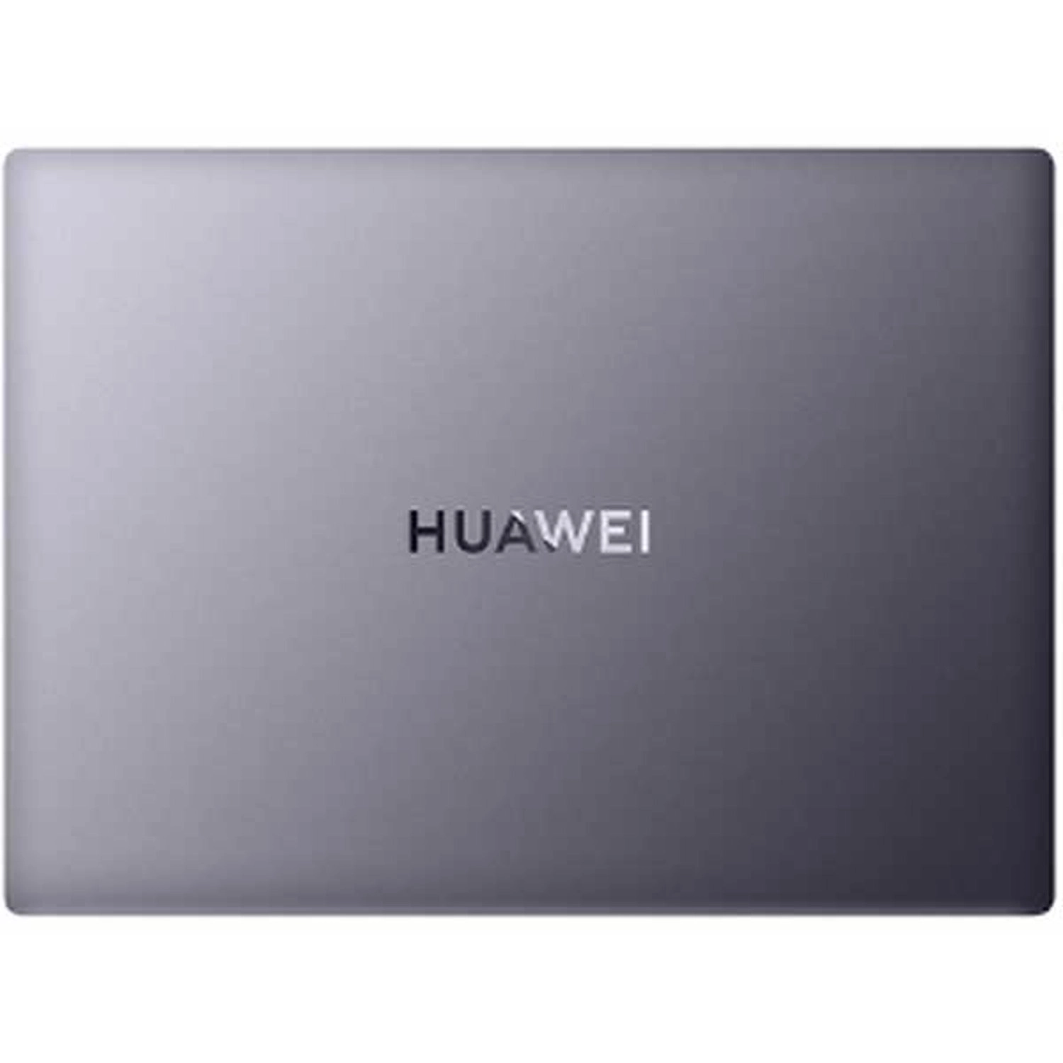 MateBook D14 - 14'' 512GB 16GB Core i7-1260P